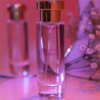 Bloom Sunny Daze Pheromone Perfume - 1 fl. oz. - Body Spray