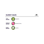 Bloom Sunny Daze Pheromone Room Spray - 5.07 fl. oz. - Body