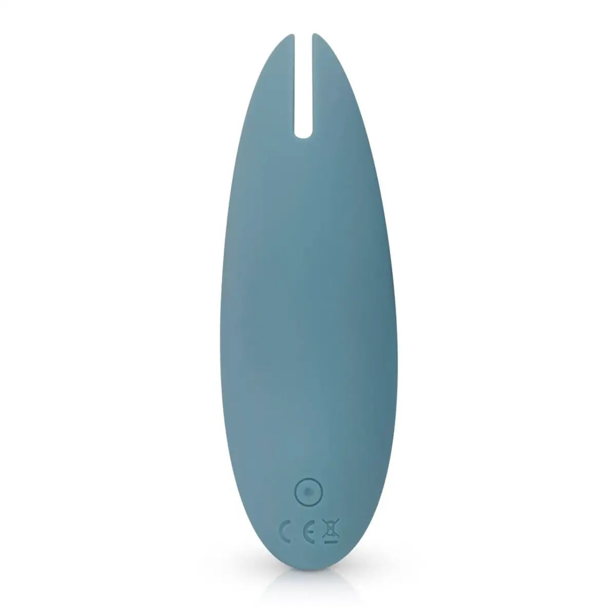 Bloom The Tulip Clit Stimulator - Rolik®