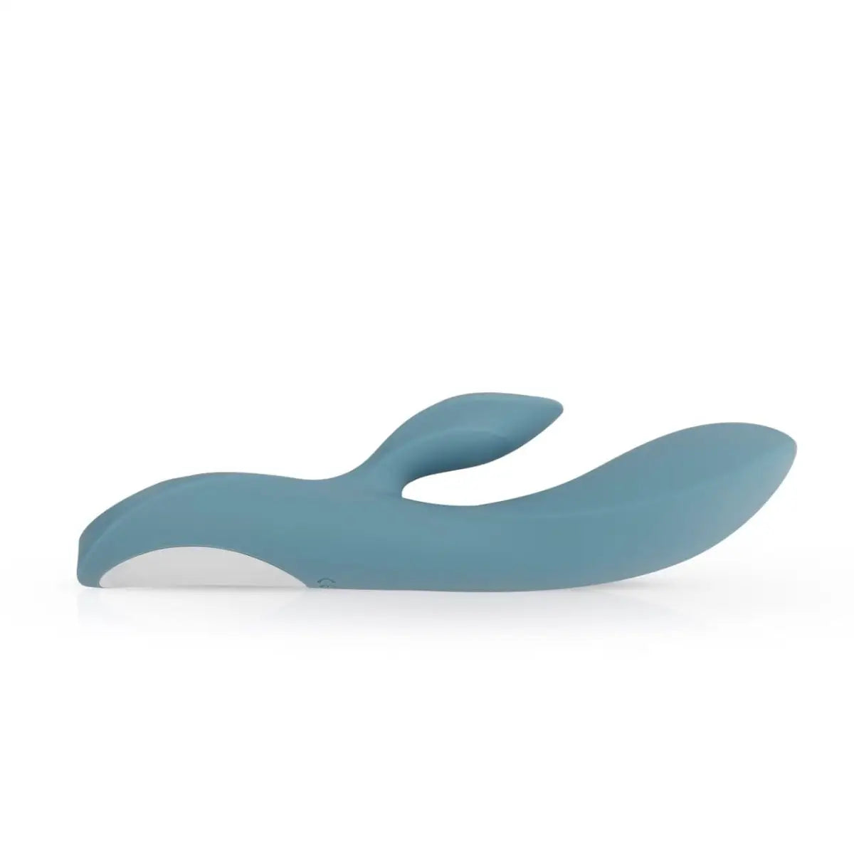 Bloom The Violet Rabbit Vibrator - Rolik®