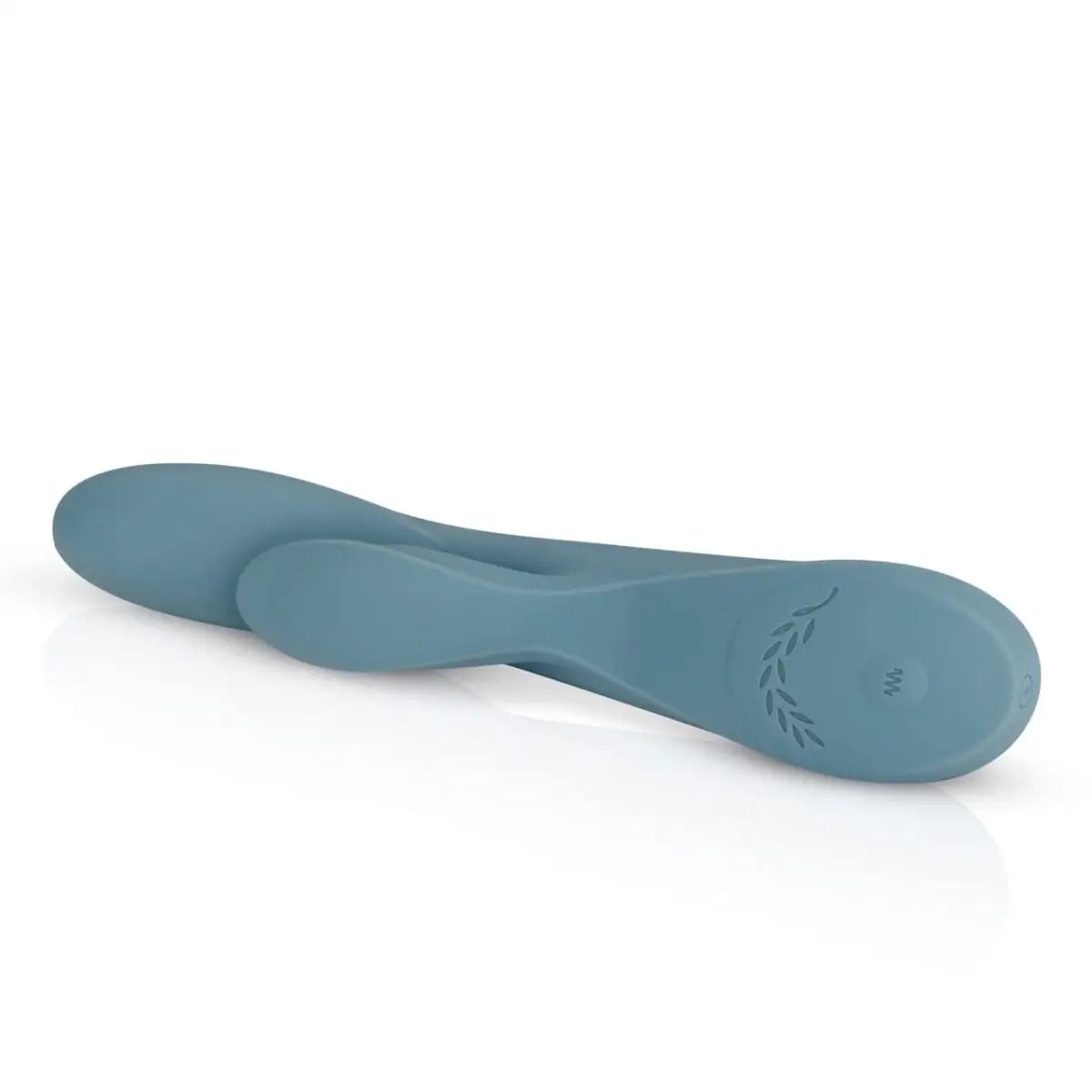 Bloom The Violet Rabbit Vibrator - Rolik®