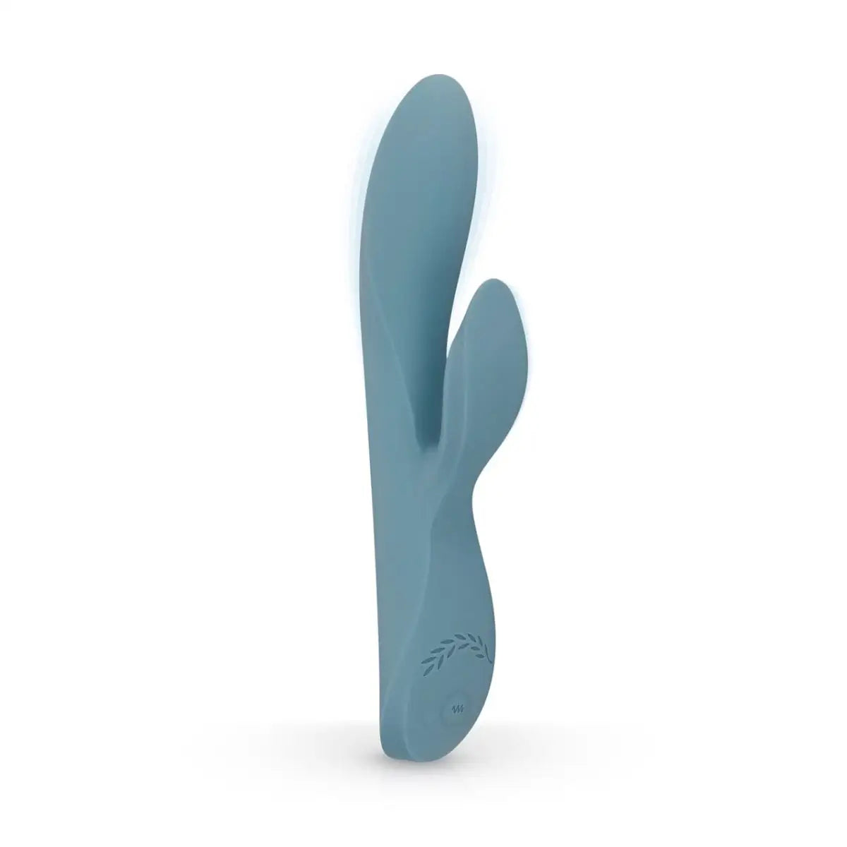 Bloom The Violet Rabbit Vibrator - Rolik®