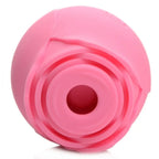 Bloomgasm™ The Rose Lover's Suction Rose Vibrator Gift Box - Rolik®