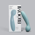Bloomi Caress Full-Body Massager - Sexual Wellness