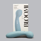 Bloomi Caress Full-Body Massager - Sexual Wellness