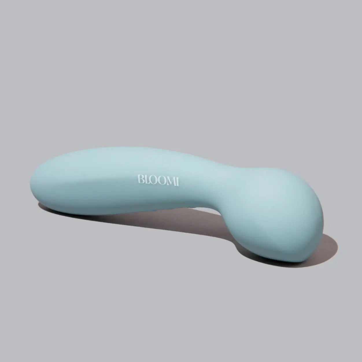 Bloomi Caress Full-Body Massager - Sexual Wellness