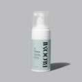 Bloomi Cleanse Intimate Skin Foam Wash - Body