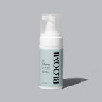 Bloomi Cleanse Intimate Skin Foam Wash - Body