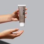 Bloomi Delight Oil-Based Lubricant - Sexual Wellness