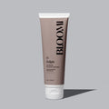 Bloomi Delight Oil-Based Lubricant - Sexual Wellness