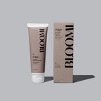 Bloomi Delight Oil-Based Lubricant - Sexual Wellness