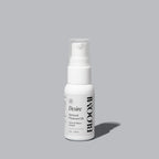 Bloomi Desire Sensual Pleasure Oil - Sexual Wellness