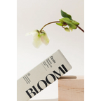 Bloomi Desire Sensual Pleasure Oil - Sexual Wellness