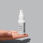 Bloomi Desire Sensual Pleasure Oil - Sexual Wellness