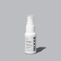 Bloomi Desire Sensual Pleasure Oil - Sexual Wellness
