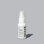 Bloomi Desire Sensual Pleasure Oil - Sexual Wellness