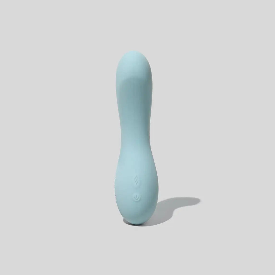 Bloomi Glow Warming Massager - Sexual Wellness