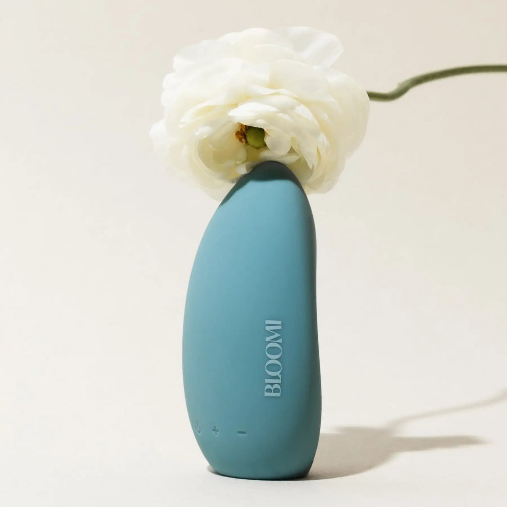 Bloomi Massage External Massager - Sexual Wellness