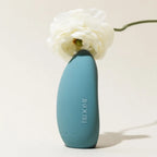 Bloomi Massage External Massager - Sexual Wellness