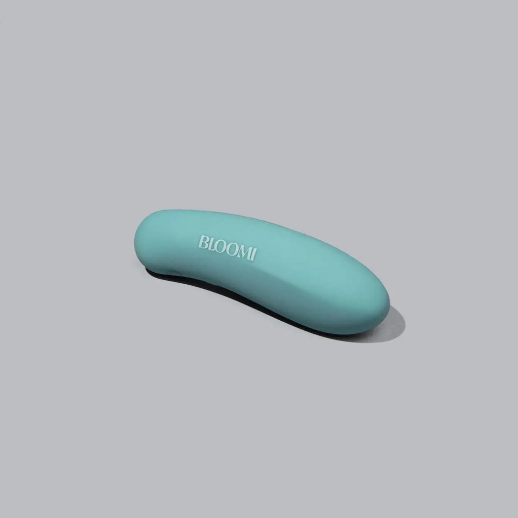 Bloomi Play Mini Massager - Sexual Wellness