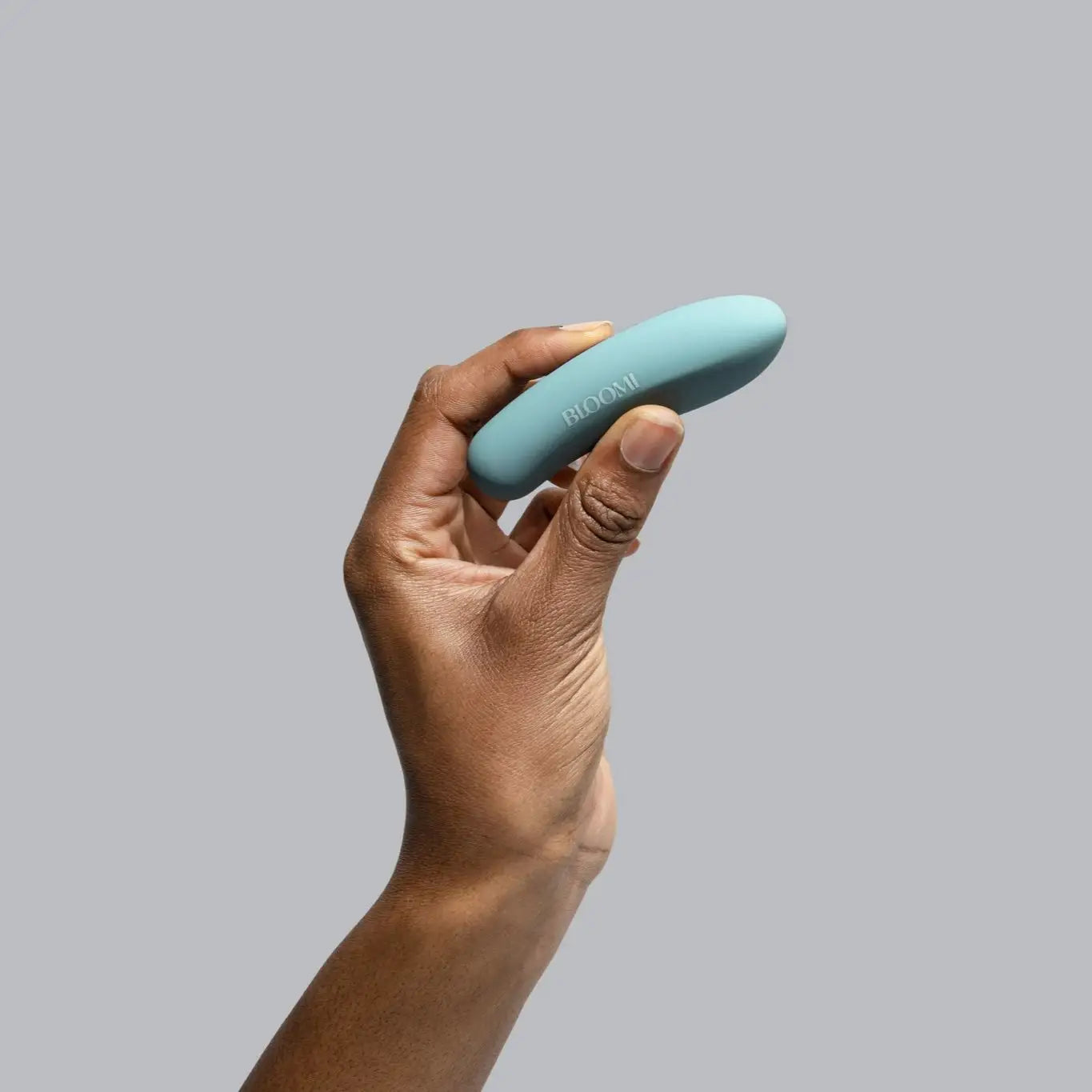 Bloomi Play Mini Massager - Sexual Wellness