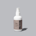 Bloomi Relax Body and Massage Oil