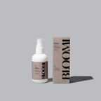 Bloomi Relax Body and Massage Oil