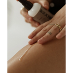 Bloomi Relax Body and Massage Oil