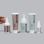 Bloomi Relax Body and Massage Oil