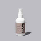 Bloomi Relax Body and Massage Oil