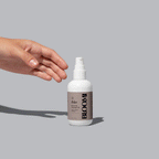 Bloomi Relax Body and Massage Oil