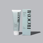 Bloomi Smooth Water-Based Lubricant - Sexual Wellness
