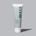 Bloomi Smooth Water-Based Lubricant - Sexual Wellness