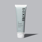 Bloomi Smooth Water-Based Lubricant - Sexual Wellness