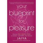 Your Blueprint for Pleasure - Rolik®