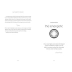 Your Blueprint for Pleasure - Rolik®