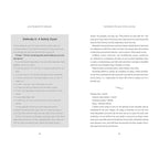 Your Blueprint for Pleasure - Rolik®