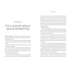 Your Blueprint for Pleasure - Rolik®