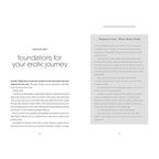 Your Blueprint for Pleasure - Rolik®