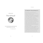 Your Blueprint for Pleasure - Rolik®