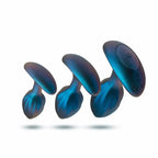 Blush Novelties® Anal Adventures Matrix Cosmos Plug Kit - Rolik®