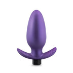 Anal Adventures Matrix Excelsior Plug - Rolik®