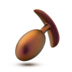 Anal Adventures Matrix Neutron Weighted Plug - Rolik®