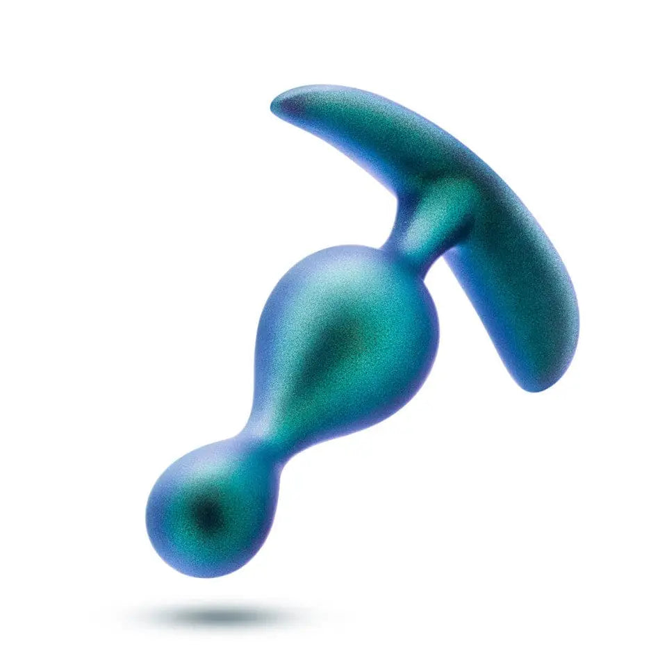 Anal Adventures Matrix Photon Plug - Rolik®