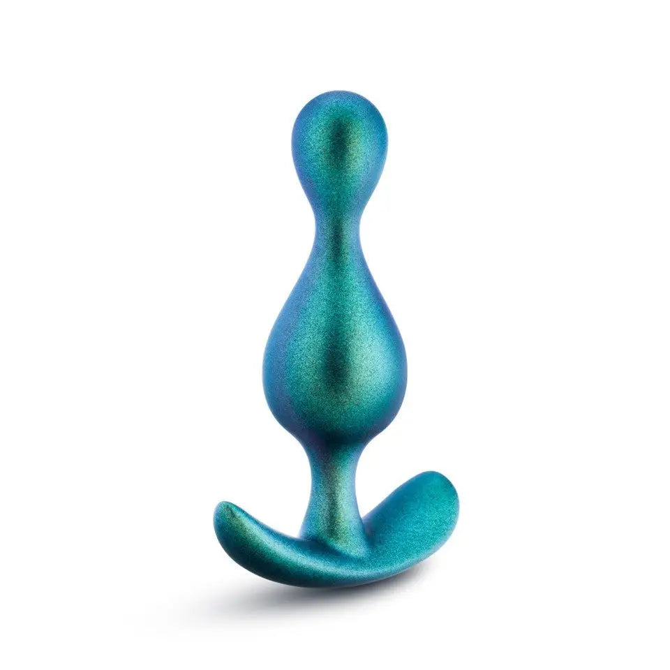Anal Adventures Matrix Photon Plug - Rolik®