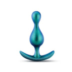 Anal Adventures Matrix Photon Plug - Rolik®