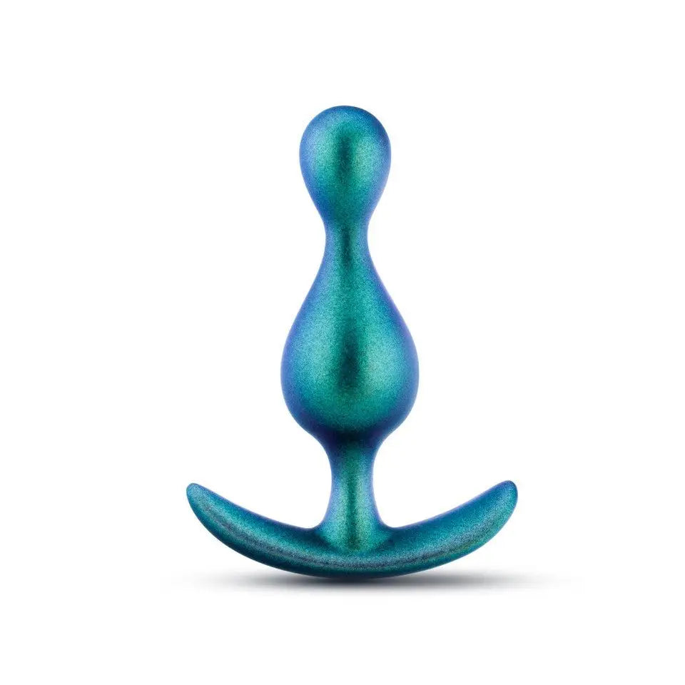 Anal Adventures Matrix Photon Plug - Rolik®
