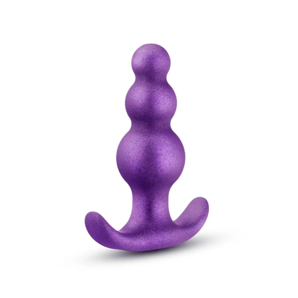 Anal Adventures Matrix Supernova Plug - Rolik®
