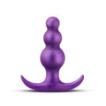 Anal Adventures Matrix Supernova Plug - Rolik®