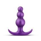 Anal Adventures Matrix Supernova Plug - Rolik®